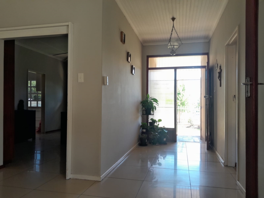 4 Bedroom Property for Sale in Balmoral Eastern Cape